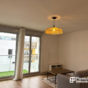 Appartement T3 MEUBLE – 66.36 m2 – Quartier Mabilais - SC202625