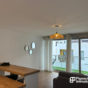 Appartement T3 MEUBLE – 66.36 m2 – Quartier Mabilais - SC202625