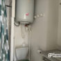 Appartement Studio Meublé – Les jardins de Kerlann – Bruz - 22-SC202626