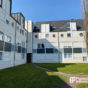 Appartement Studio Meublé – Les jardins de Kerlann – Bruz - 22-SC202626