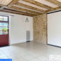 Maison Paimboeuf 3 pièces 64 m2 - MPV3588