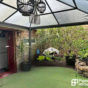 Maison Paimboeuf 3 pièces 64 m2 - MPV3588