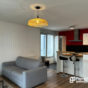 Appartement T3 – 66.36 m2 – Quartier Mabilais - SC202625