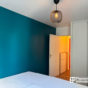 Appartement T3 – 66.36 m2 – Quartier Mabilais - SC202625