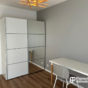 Appartement T3 – 66.36 m2 – Quartier Mabilais - SC202625