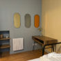 Appartement T3 MEUBLE –  Centre historique – RENNES - 3SC202663