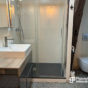 Appartement T3 MEUBLE –  Centre historique – RENNES - 3SC202663