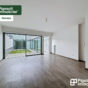 Maison T4  à vendre – Rennes Saint Jacques de la Lande – Proche métro – 3 chambres – Garage - AG3642