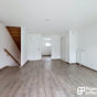 Maison T4  à vendre – Rennes Saint Jacques de la Lande – Proche métro – 3 chambres – Garage - AG3642