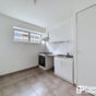Maison T4  à vendre – Rennes Saint Jacques de la Lande – Proche métro – 3 chambres – Garage - AG3642