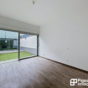 Maison T4  à vendre – Rennes Saint Jacques de la Lande – Proche métro – 3 chambres – Garage - AG3642