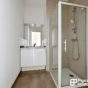 Maison T4  à vendre – Rennes Saint Jacques de la Lande – Proche métro – 3 chambres – Garage - AG3642