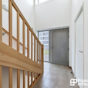 Maison T4  à vendre – Rennes Saint Jacques de la Lande – Proche métro – 3 chambres – Garage - AG3642