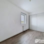 Maison T4  à vendre – Rennes Saint Jacques de la Lande – Proche métro – 3 chambres – Garage - AG3642