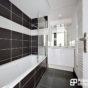 Maison T4  à vendre – Rennes Saint Jacques de la Lande – Proche métro – 3 chambres – Garage - AG3642
