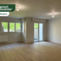 Maison T5 Rennes –  118.58 m² – Jardin et Garage fermé – Quartier Saint Laurent - 13SC2020-14
