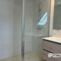 Maison T5 Rennes –  118.58 m² – Jardin et Garage fermé – Quartier Saint Laurent - 13SC2020-14