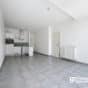 Appartement Saint Jacques De La Lande 2 pièces 47.26 m2 – Rennes Quartier La Madeleine – Rue de Nantes – Balcon – Parking – Cave – Cellier - 1SC202687