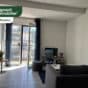 Appartement Saint Jacques De La Lande 2 pièces 47.26 m2 – Rennes Quartier La Madeleine – Rue de Nantes – Balcon – Parking – Cave – Cellier - 1SC202687