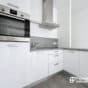Appartement Saint Jacques De La Lande 2 pièces 47.26 m2 – Rennes Quartier La Madeleine – Rue de Nantes – Balcon – Parking – Cave – Cellier - 1SC202687