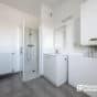 Appartement Saint Jacques De La Lande 2 pièces 47.26 m2 – Rennes Quartier La Madeleine – Rue de Nantes – Balcon – Parking – Cave – Cellier - 1SC202687