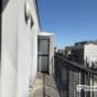 Appartement Saint Jacques De La Lande 2 pièces 47.26 m2 – Rennes Quartier La Madeleine – Rue de Nantes – Balcon – Parking – Cave – Cellier - 1SC202687
