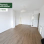 Appartement Nantes 2 pièce(s) 46 m2 - MP3699