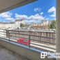 Appartement Nantes 2 pièce(s) 46 m2 - MP3699