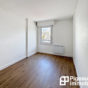 Appartement Nantes 2 pièce(s) 46 m2 - MP3699