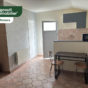 Maisonnette T1 Cesson Sevigne – 24 m2 – Rte de Fougères – Meublée - SC202699