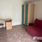 Maisonnette T1 Cesson Sevigne – 24 m2 – Rte de Fougères – Meublée - SC202699