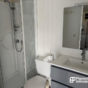 Maisonnette T1 Cesson Sevigne – 24 m2 – Rte de Fougères – Meublée - SC202699