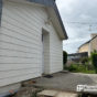 Maisonnette T1 Cesson Sevigne – 24 m2 – Rte de Fougères – Meublée - SC202699