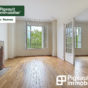 Appartement  4 pièce(s) 86.89 m2 - AG3706