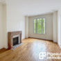 Appartement  4 pièce(s) 86.89 m2 - AG3706