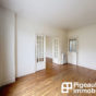 Appartement  4 pièce(s) 86.89 m2 - AG3706