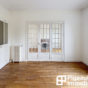 Appartement  4 pièce(s) 86.89 m2 - AG3706