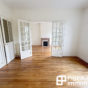 Appartement  4 pièce(s) 86.89 m2 - AG3706