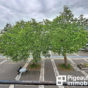 Appartement  4 pièce(s) 86.89 m2 - AG3706