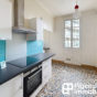 Appartement  4 pièce(s) 86.89 m2 - AG3706