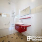 Appartement  4 pièce(s) 86.89 m2 - AG3706