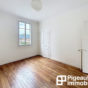 Appartement  4 pièce(s) 86.89 m2 - AG3706