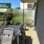 Appartement La Chapelle Des Fougeretz 3 pièces – 66.01 m2  – Non Meublé - SC202698