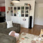 Appartement La Chapelle Des Fougeretz 3 pièces – 66.01 m2  – Non Meublé - SC202698