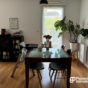 Appartement La Chapelle Des Fougeretz 3 pièces – 66.01 m2  – Non Meublé - SC202698
