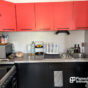 Appartement La Chapelle Des Fougeretz 3 pièces – 66.01 m2  – Non Meublé - SC202698
