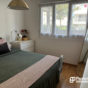 Appartement La Chapelle Des Fougeretz 3 pièces – 66.01 m2  – Non Meublé - SC202698