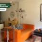 Appartement T2 – 39.30m²  – Villa Campus – Rennes - SC2014-30