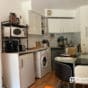 Appartement T2 – 39.30m²  – Villa Campus – Rennes - SC2014-30