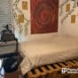 Appartement T2 – 39.30m²  – Villa Campus – Rennes - SC2014-30
